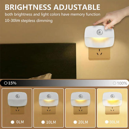 TBD06063875_B2.jpg@819ab99b8b40695faba3a5d800514aac