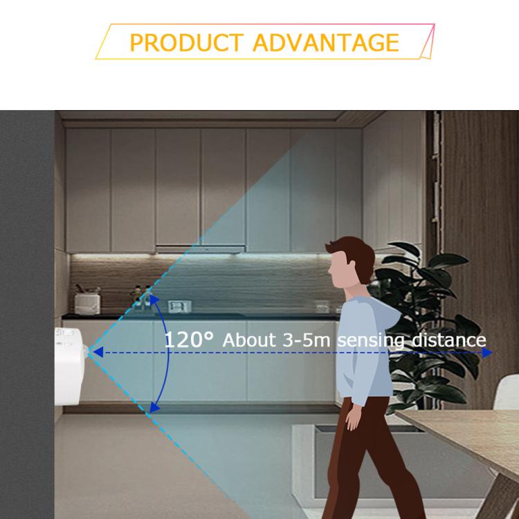 TBD06063875_B4.jpg@2a0c73725e2e7a94644f8d4fb6fe2183