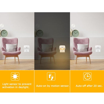 TBD06063875_B5.jpg@fc4cb245b7ff9bdf47d5ef56b151b3ab