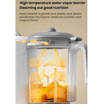 TBD06063878_B3.jpg@a93876c2796f7b57df8e7df672bec824