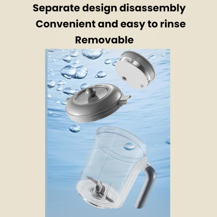 TBD06063878_B5.jpg@fd9b2f95293593d162f5d713154bb7a2