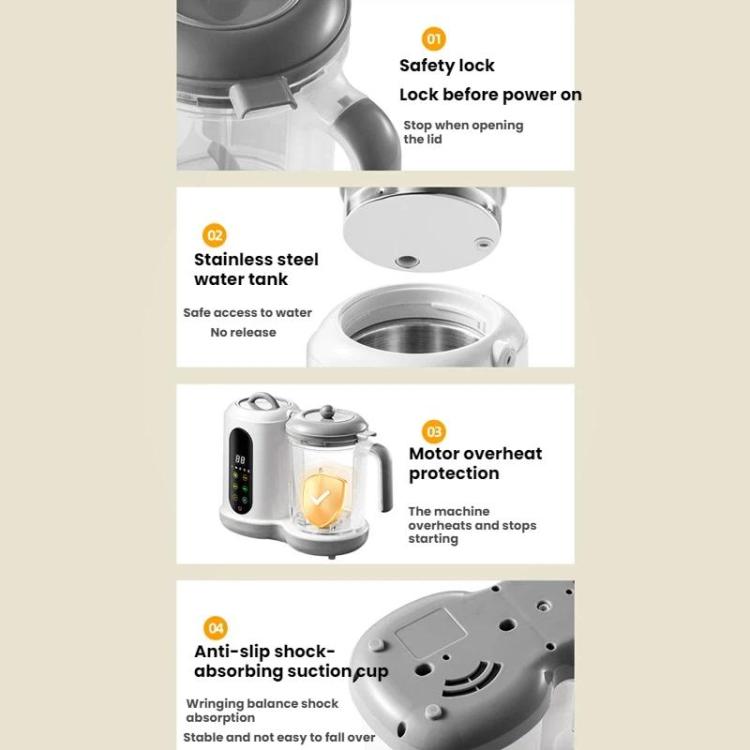 TBD06063878_B6.jpg@2b71c855344f98ff23ffe5f23d10dc46