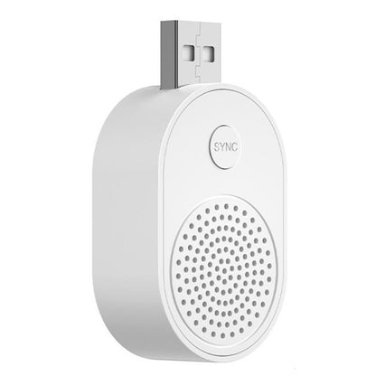 TBD0606389008.jpg@5bfc4841aa25c033e4b0207b66f2a883