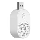 TBD0606389008.jpg@5bfc4841aa25c033e4b0207b66f2a883