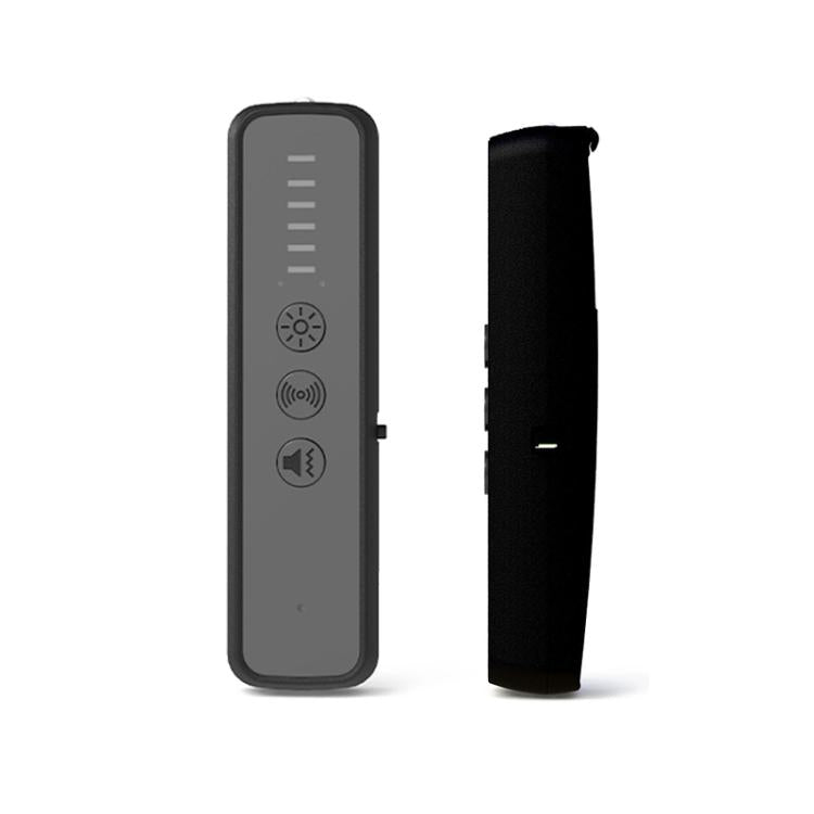 TBD06063896_1.jpg@6c8e0ef40cf22d2e44a22600008f891c