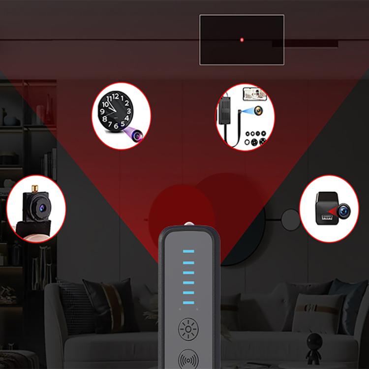 TBD06063896_6.jpg@0ac5dbb471999449ec5afe735deb8e82