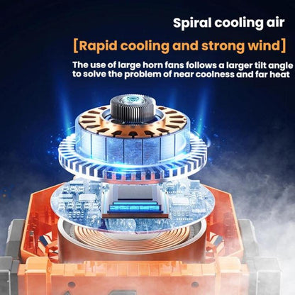 TBD06063898_B2.jpg@a04135d8e7be1a1835992e77328323e5