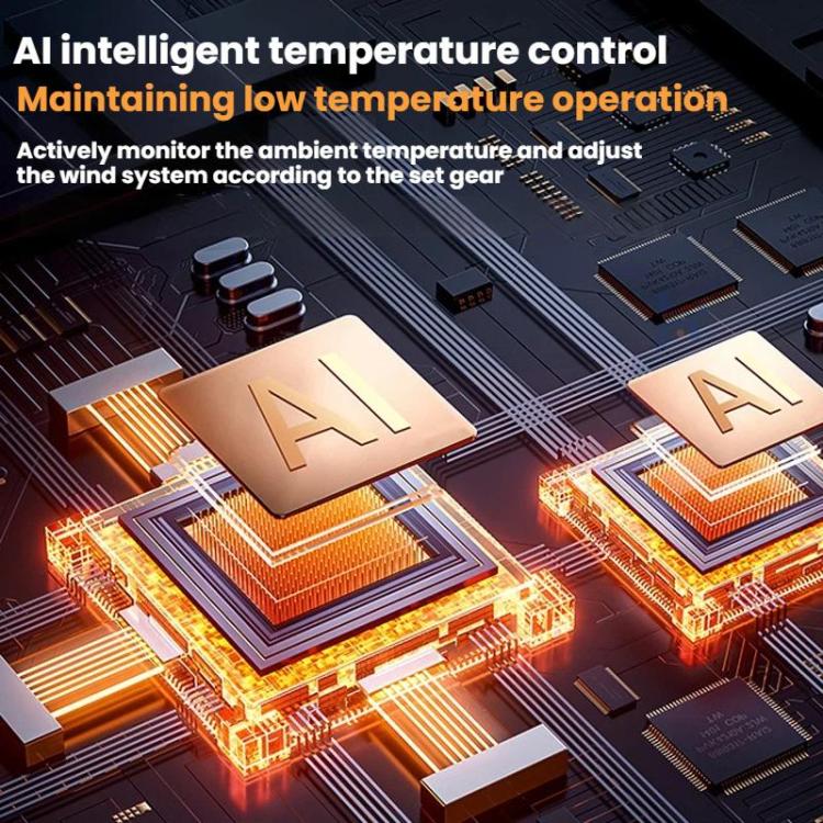 TBD06063898_B3.jpg@6ee934fcac65ba2d42b1c4103b618213