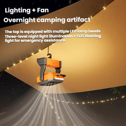 TBD06063898_B6.jpg@613f40b2d34df89c7f3fed22c402a395