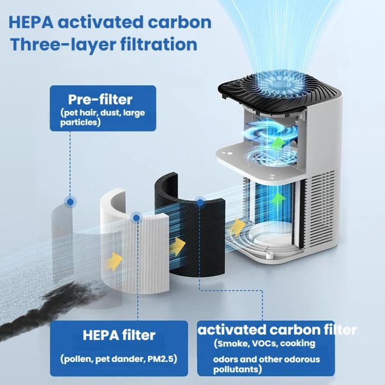 TBD06063899_B3.jpg@5ba692393272cf3ac0f32bbc90137cb7