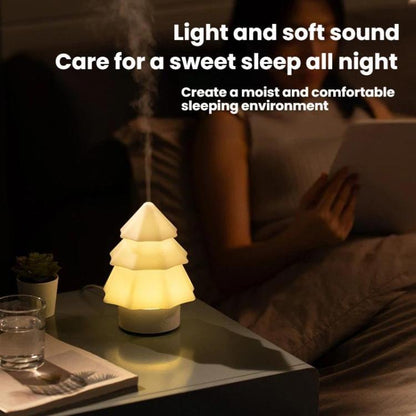 TBD06063913_B4.jpg@2eaf3b881ab39c9820741a841aa05b48