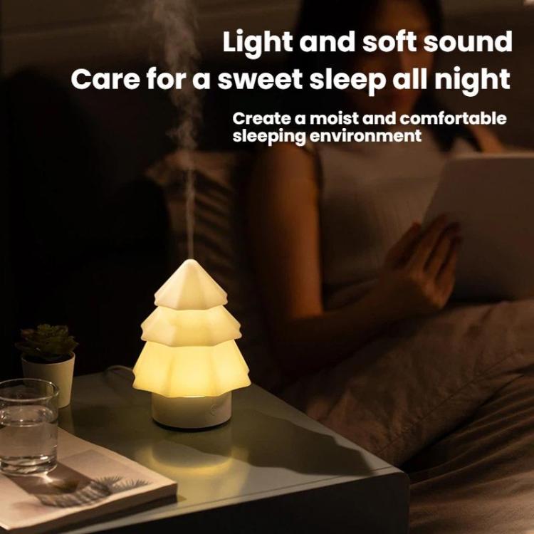 TBD06063913_B4.jpg@2eaf3b881ab39c9820741a841aa05b48