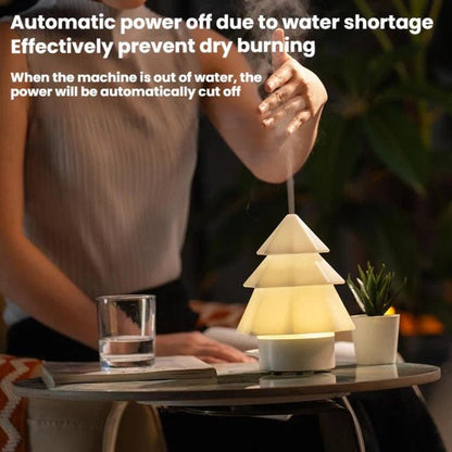 TBD06063913_B5.jpg@0596919d286b11b10ecc8485430536c2