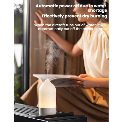 TBD06063917_B4.jpg@008cda3984af18a0aadca3c9913b3c5a