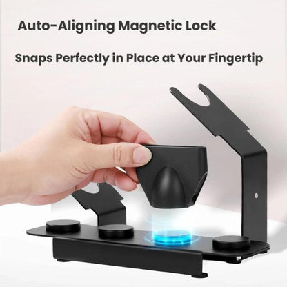 TBD06063920_B2.jpg@bf06dd7f52b51cd903d33ffeeab983a4