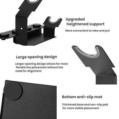 TBD06063920_B4.jpg@be8049baa58030d1347b95b5d1952508