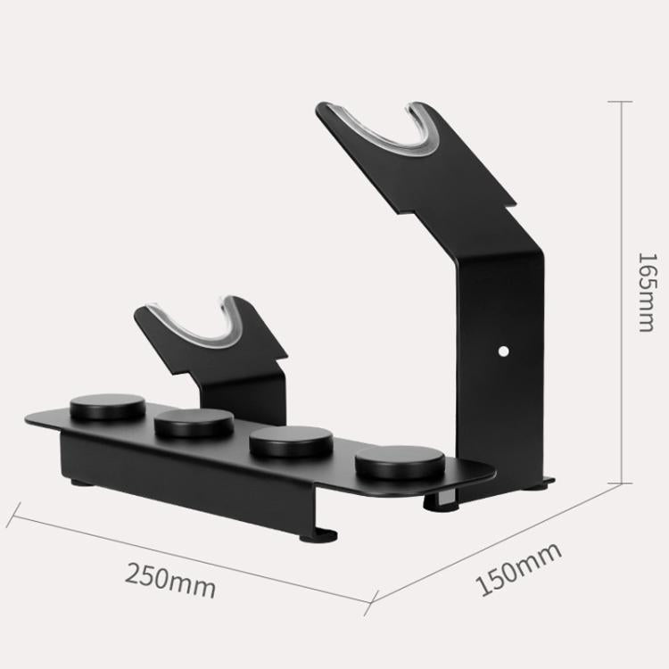 TBD06063920_B6.jpg@ad71bec590607023ac6a8f1b4b9c0a33