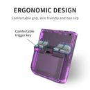 TBD06063947_B3.jpg@4d7cdb728439a901c111fcc1831131d2