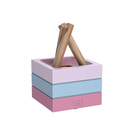 TBD0606395501C.jpg@8a19975ead2be874416fcb1130ee211a