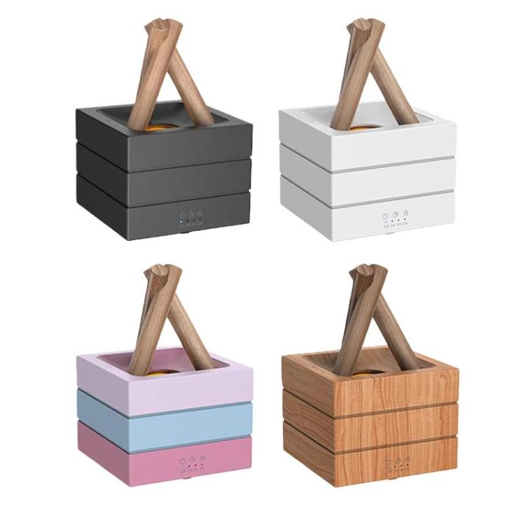 TBD06063955_B1.jpg@d3d3a8f827a8e33fe7ccaaaca82812d3