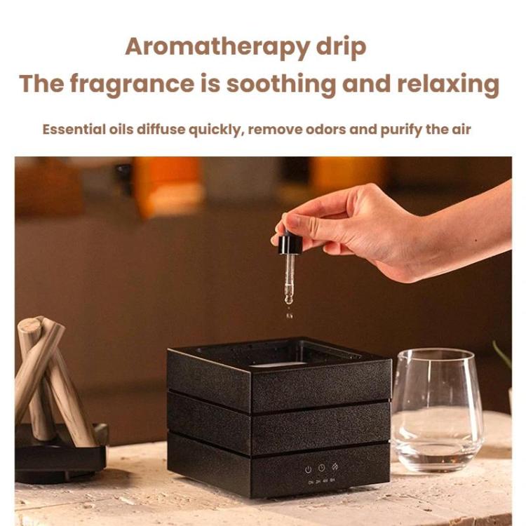 TBD06063955_B2.jpg@b3d68030dc7834bff910564ea99cafb7