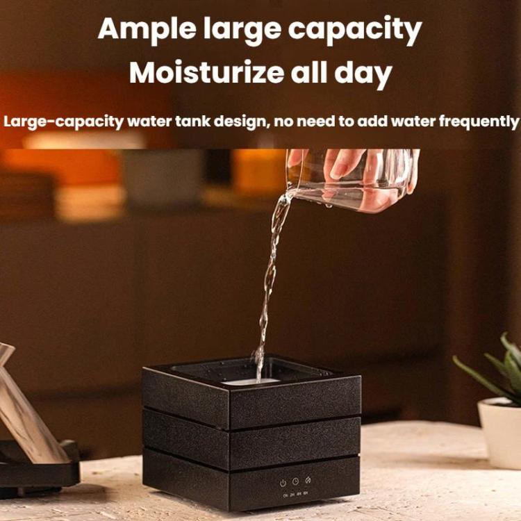 TBD06063955_B3.jpg@a5245b2d72d7a52f331f0b4009196b68