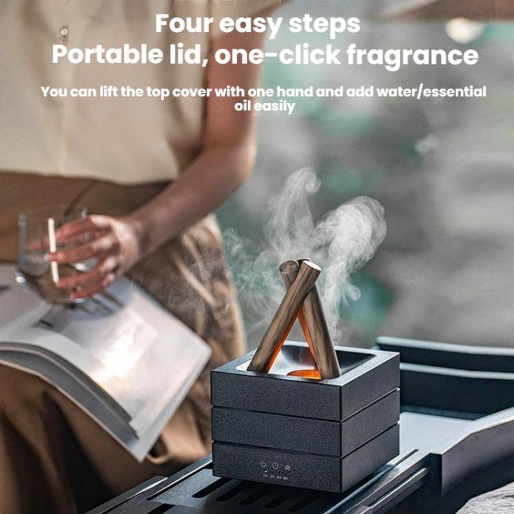 TBD06063955_B5.jpg@a6f45e374f26d7505c855c5ffc785996