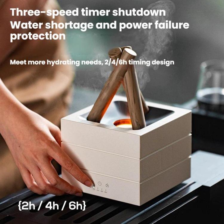 TBD06063955_B6.jpg@31000a6ffa68c2e3dbf54042b8ef42fb