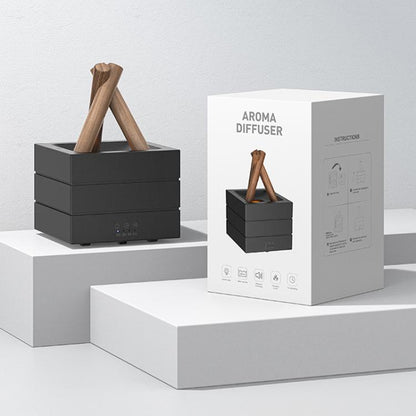 TBD06063955_B8.jpg@3037283270706c41b411122c7e5436c0