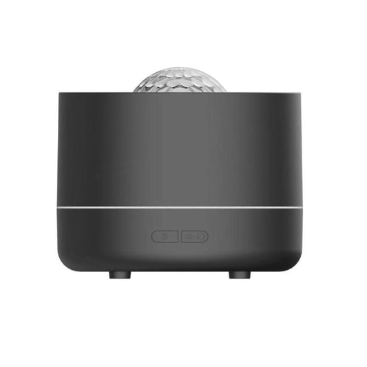 TBD0606396101A.jpg@cbd44661638e21c2d0faae9732d11b10