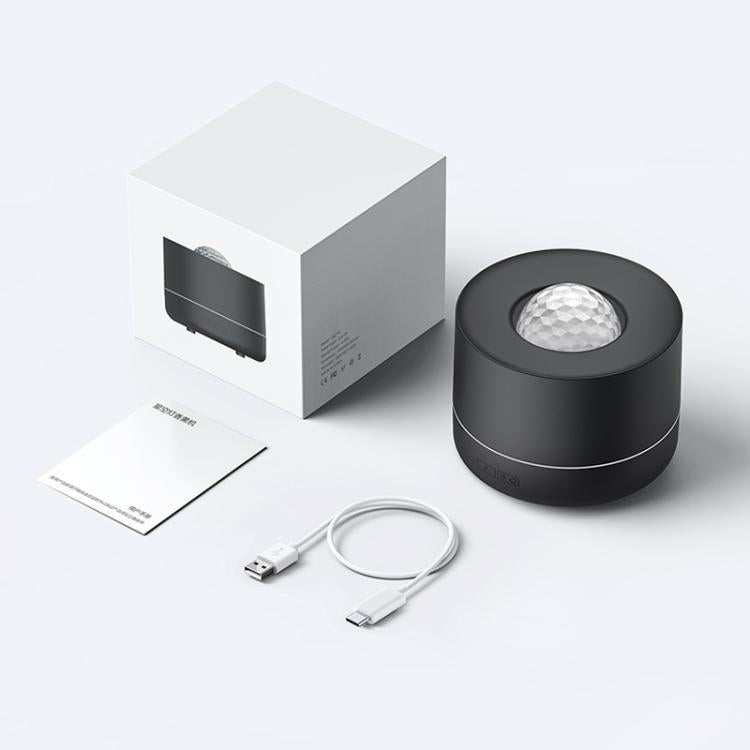 TBD06063961_B10.jpg@e221bedc6ef98c69d956316a75e53d97