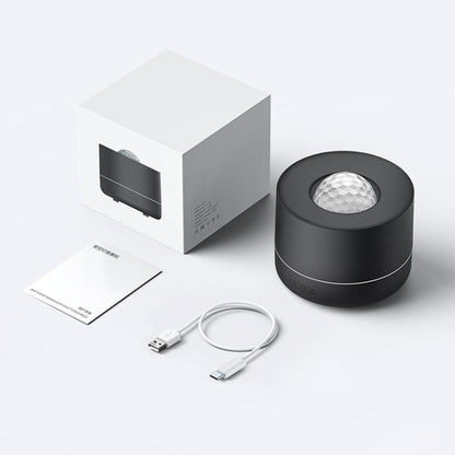 TBD06063961_B10.jpg@e221bedc6ef98c69d956316a75e53d97