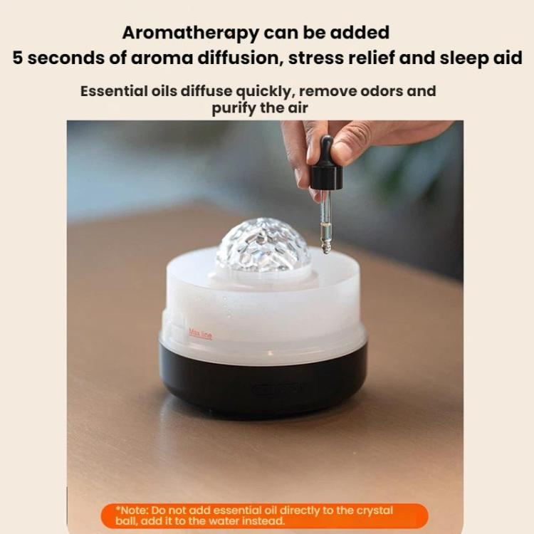 TBD06063961_B4.jpg@3abc2e0cb5f56cd1ad7c44d7b0f83ab8