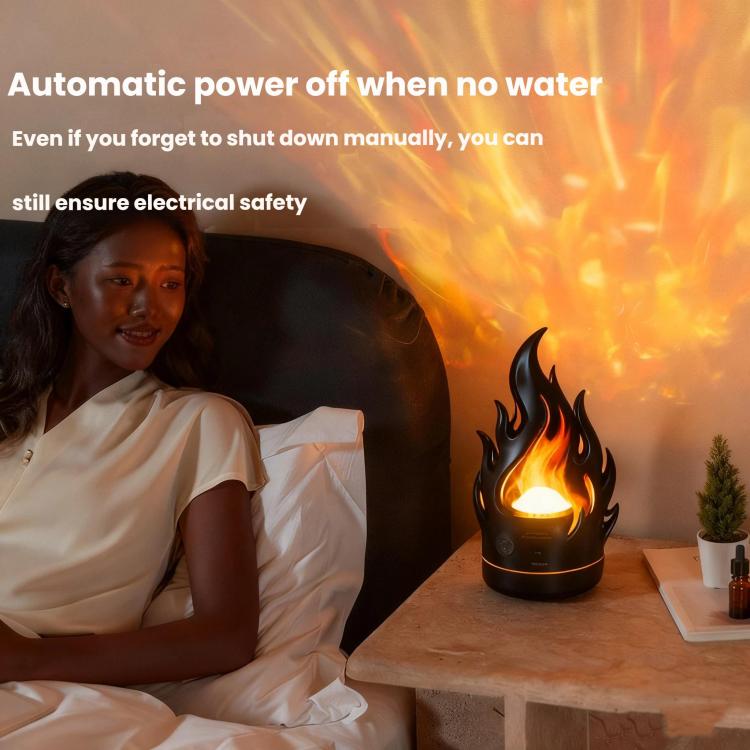 TBD06063961_B8.jpg@080850396b06c3920021e3fc40521513