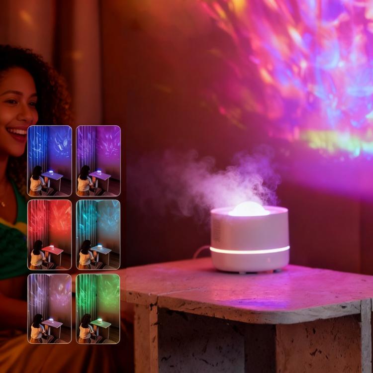 TBD06063961_B9.jpg@0da6ffcb4c3e2315fb62111dc6d26657