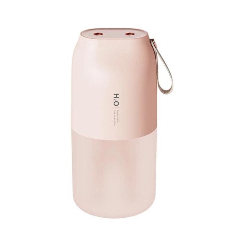 TBD0606396801B.jpg@491827be128c0cc1787e054043b1543c