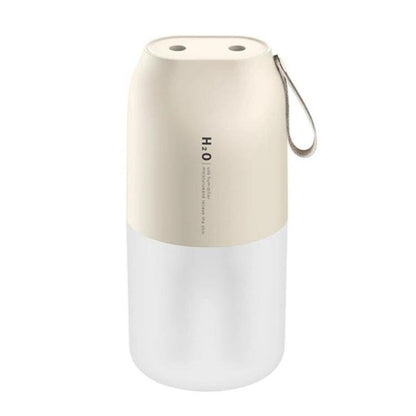 TBD0606396801C.jpg@341f2c656727736d25fae4815c6c29dc