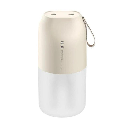 TBD0606396801C.jpg@341f2c656727736d25fae4815c6c29dc