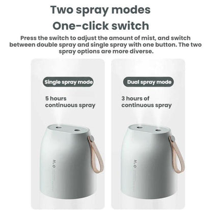 TBD06063968_B2.jpg@1b9574f028db6331806f24bdbdc61166