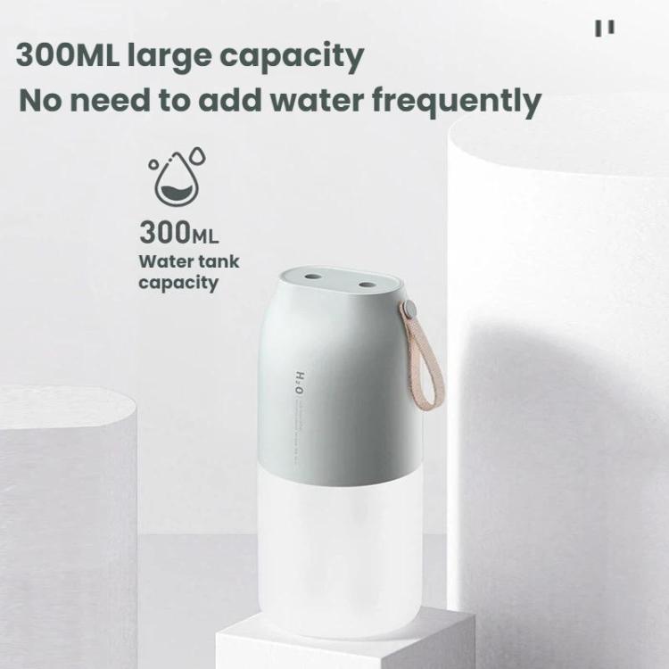 TBD06063968_B3.jpg@b5bf98fe8ec2445e0ff76398511bb65b