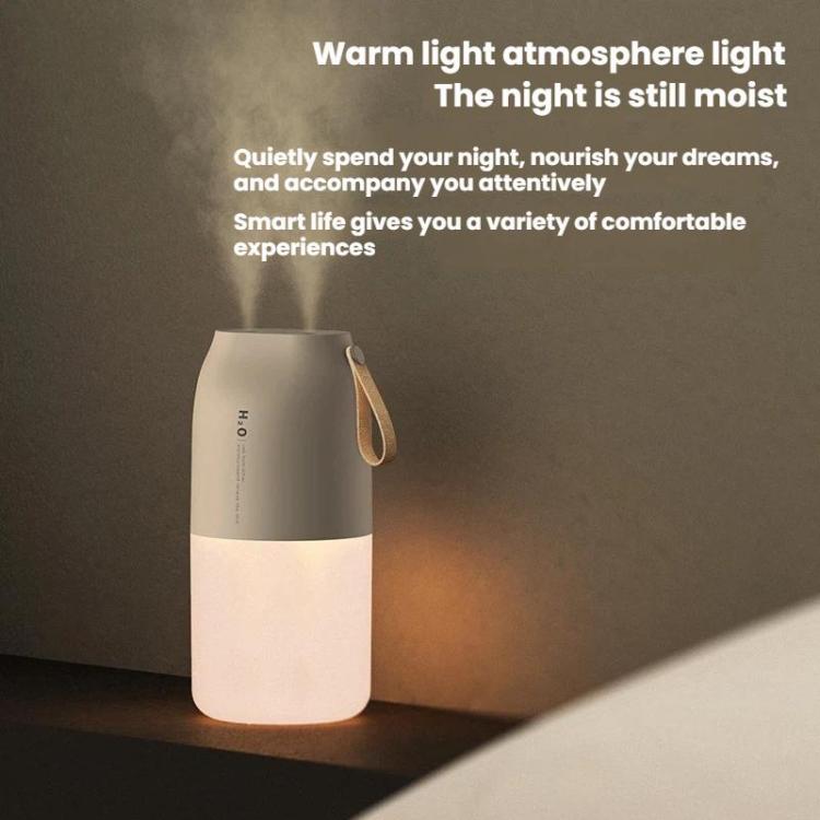 TBD06063968_B6.jpg@073a42186dd5f83a9db09a132065315f