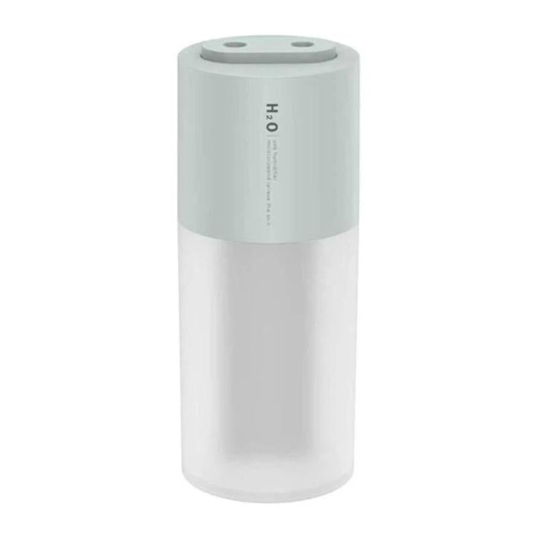 TBD0606397201D.jpg@2623d1697dd3cb66426f0a381fd5fd2e