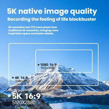 TBD06063984_B2.jpg@57a0e7d31e57de08b7721ce4adbfade4