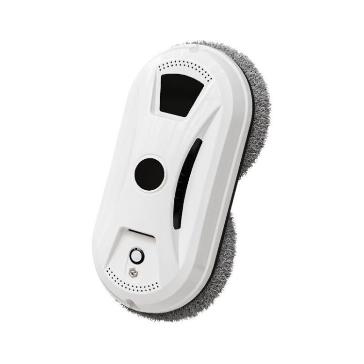 TBD0606400302.jpg@10c0794b601ede9c63859b419946c204