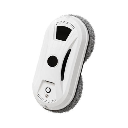 TBD0606400302.jpg@10c0794b601ede9c63859b419946c204