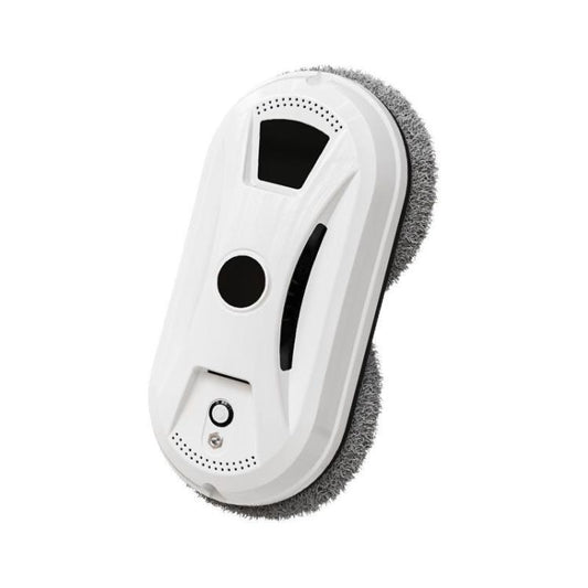 TBD0606400304.jpg@10c0794b601ede9c63859b419946c204