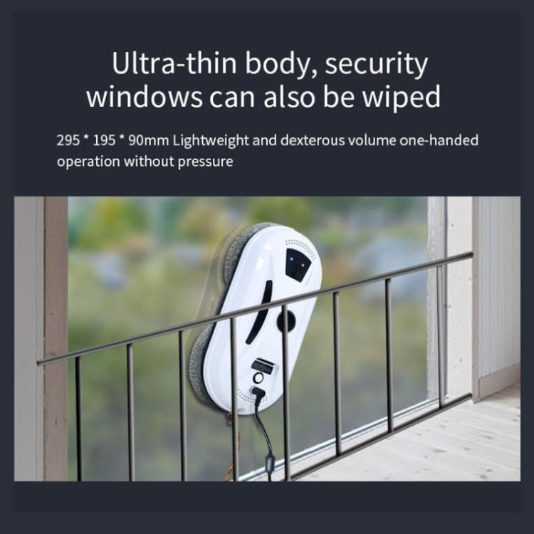 TBD06064003_B10.jpg@6608e998820092e41bf9db66929e5053