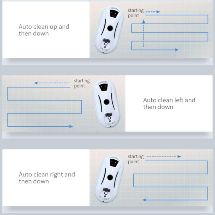 TBD06064003_B12.jpg@1d1d0eb9bbfa75cf10741d8fa2fa9490