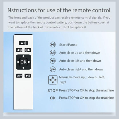 TBD06064003_B13.jpg@3eee89ab932ca9f0f640d347eed629d2