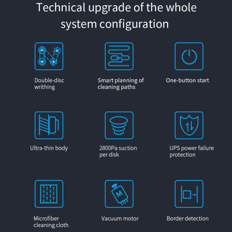 TBD06064003_B2.jpg@247a2d04c13f9511c0ec6eee6936a23c